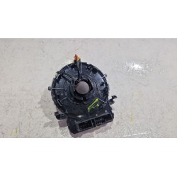 Recambio de anillo airbag para ssangyong tivoli 1.6 xdi 160 referencia OEM IAM 2890029  