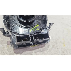 Recambio de anillo airbag para ssangyong tivoli 1.6 xdi 160 referencia OEM IAM 2890029  