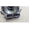 Recambio de anillo airbag para ssangyong tivoli 1.6 xdi 160 referencia OEM IAM 2890029  