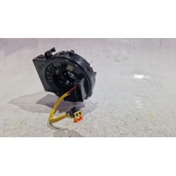 Recambio de anillo airbag para ssangyong tivoli 1.6 xdi 160 referencia OEM IAM 2890029  
