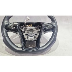 Recambio de volante para ssangyong tivoli 1.6 xdi 160 referencia OEM IAM BL80  