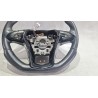 Recambio de volante para ssangyong tivoli 1.6 xdi 160 referencia OEM IAM BL80  