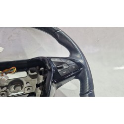 Recambio de volante para ssangyong tivoli 1.6 xdi 160 referencia OEM IAM BL80  