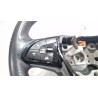 Recambio de volante para ssangyong tivoli 1.6 xdi 160 referencia OEM IAM BL80  