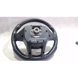 Recambio de volante para ssangyong tivoli 1.6 xdi 160 referencia OEM IAM BL80  
