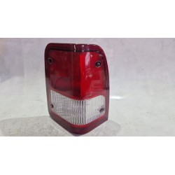 Recambio de piloto trasero derecho para hyundai galloper ii (jk-01) 2.5 td intercooler referencia OEM IAM EP1W  