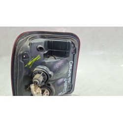 Recambio de piloto trasero derecho para hyundai galloper ii (jk-01) 2.5 td intercooler referencia OEM IAM EP1W  