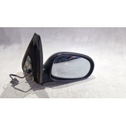 Recambio de retrovisor derecho para nissan almera ii hatchback (n16) 2.2 dci referencia OEM IAM 8273JAPAN  