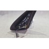 Recambio de retrovisor derecho para nissan almera ii hatchback (n16) 2.2 dci referencia OEM IAM 8273JAPAN  