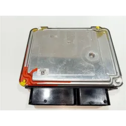Recambio de centralita inyeccion para seat leon (1p1)(05.2005) tdi 16v referencia OEM IAM 03G906021LL  