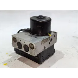 Recambio de nucleo abs para volkswagen golf iv berlina (1j1)(1997) 1.6 16v referencia OEM IAM 1J0907379E 10094903013  