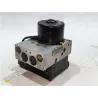 Recambio de nucleo abs para volkswagen golf iv berlina (1j1)(1997) 1.6 16v referencia OEM IAM 1J0907379E 10094903013  