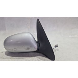 Recambio de retrovisor derecho para nissan almera ii hatchback (n16) 2.2 dci referencia OEM IAM 8273JAPAN  