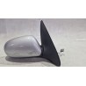 Recambio de retrovisor derecho para nissan almera ii hatchback (n16) 2.2 dci referencia OEM IAM 8273JAPAN  