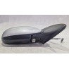 Recambio de retrovisor derecho para nissan almera ii hatchback (n16) 2.2 dci referencia OEM IAM 8273JAPAN  
