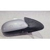 Recambio de retrovisor derecho para nissan almera ii hatchback (n16) 2.2 dci referencia OEM IAM 8273JAPAN  