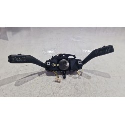 Recambio de mando multifuncion para volkswagen golf vi (5k1) 2.0 tdi referencia OEM IAM 5K0953507AH  