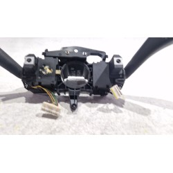 Recambio de mando multifuncion para volkswagen golf vi (5k1) 2.0 tdi referencia OEM IAM 5K0953507AH  