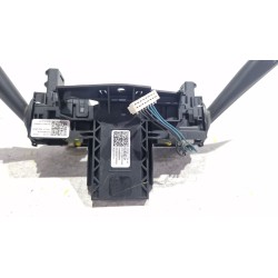 Recambio de mando multifuncion para volkswagen golf vi (5k1) 2.0 tdi referencia OEM IAM 5K0953507AH  