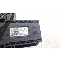 Recambio de mando multifuncion para volkswagen golf vi (5k1) 2.0 tdi referencia OEM IAM 5K0953507AH  