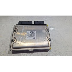 CENTRALITA INYECCION 55588354 