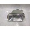 Recambio de faro delantero izquierdo para renault express furgoneta/monovolumen (f40_, g40_) 1.9 d (f40r) referencia OEM IAM   