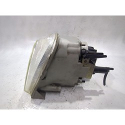 Recambio de faro delantero izquierdo para renault express furgoneta/monovolumen (f40_, g40_) 1.9 d (f40r) referencia OEM IAM   