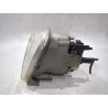 Recambio de faro delantero izquierdo para renault express furgoneta/monovolumen (f40_, g40_) 1.9 d (f40r) referencia OEM IAM   