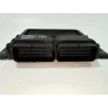 Recambio de centralita inyeccion para fiat i doblo (223) cargo (2001) 1.9 d (223zxb1a) referencia OEM IAM R04010036D  