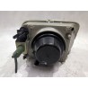 Recambio de faro delantero izquierdo para renault express furgoneta/monovolumen (f40_, g40_) 1.9 d (f40r) referencia OEM IAM   