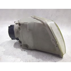 Recambio de faro delantero izquierdo para renault express furgoneta/monovolumen (f40_, g40_) 1.9 d (f40r) referencia OEM IAM   