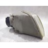 Recambio de faro delantero izquierdo para renault express furgoneta/monovolumen (f40_, g40_) 1.9 d (f40r) referencia OEM IAM   