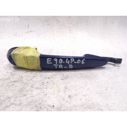 Recambio de maneta exterior trasera derecha para bmw serie 3 berlina (e90)(2004) 2.0 320d [2,0 ltr. - 120 kw 16v diesel] referen