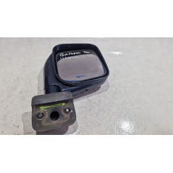 Recambio de retrovisor derecho para hyundai galloper ii (jk-01) 2.5 td intercooler referencia OEM IAM E13014008  