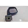 Recambio de retrovisor derecho para hyundai galloper ii (jk-01) 2.5 td intercooler referencia OEM IAM E13014008  