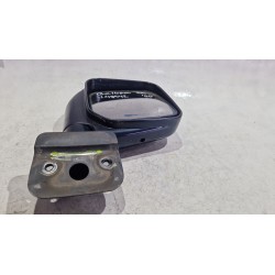 Recambio de retrovisor derecho para hyundai galloper ii (jk-01) 2.5 td intercooler referencia OEM IAM E13014008  