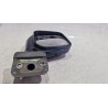 Recambio de retrovisor derecho para hyundai galloper ii (jk-01) 2.5 td intercooler referencia OEM IAM E13014008  