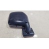 Recambio de retrovisor derecho para hyundai galloper ii (jk-01) 2.5 td intercooler referencia OEM IAM E13014008  