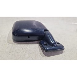 Recambio de retrovisor derecho para hyundai galloper ii (jk-01) 2.5 td intercooler referencia OEM IAM E13014008  