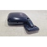 Recambio de retrovisor derecho para hyundai galloper ii (jk-01) 2.5 td intercooler referencia OEM IAM E13014008  