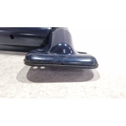 Recambio de retrovisor derecho para hyundai galloper ii (jk-01) 2.5 td intercooler referencia OEM IAM E13014008  