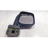 Recambio de retrovisor derecho para hyundai galloper ii (jk-01) 2.5 td intercooler referencia OEM IAM E13014008  