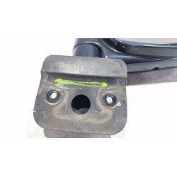 Recambio de retrovisor derecho para hyundai galloper ii (jk-01) 2.5 td intercooler referencia OEM IAM E13014008  