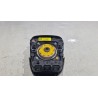 Recambio de airbag volante para chevrolet cruze a17dts referencia OEM IAM 307080199P10AA  