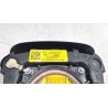 Recambio de airbag volante para chevrolet cruze a17dts referencia OEM IAM 307080199P10AA  
