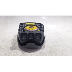 Recambio de airbag volante para chevrolet cruze a17dts referencia OEM IAM 307080199P10AA  