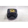 Recambio de airbag volante para chevrolet cruze a17dts referencia OEM IAM 307080199P10AA  
