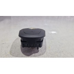 Recambio de airbag volante para chevrolet cruze a17dts referencia OEM IAM 307080199P10AA  