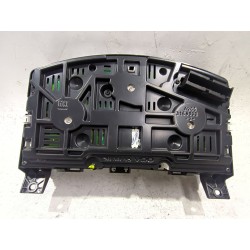 Recambio de cuadro completo para opel zafira 1.7 cdti referencia OEM IAM 13309003  