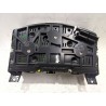 Recambio de cuadro completo para opel zafira 1.7 cdti referencia OEM IAM 13309003  